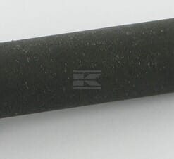 Tornillo de rueda 102