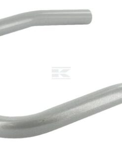 Agarre para caja T-102
