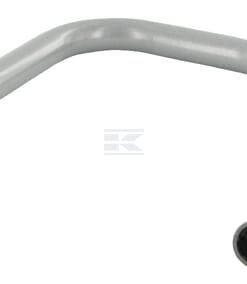 Agarre para caja T-102
