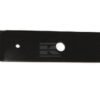 Cuchilla 520/16 mm izd. trac 102 3 Cuchilla 520/16 mm izd. trac 102