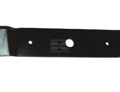 Cuchilla 520/16 mm izd. trac 102