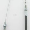 Cable