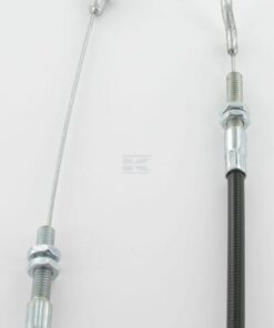 Cable