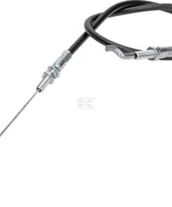 Cable