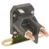 Interruptor magnético 12V/100A