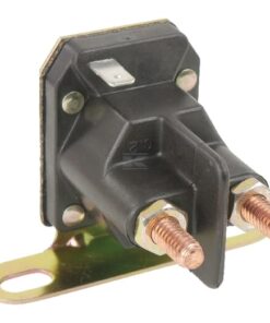Interruptor magnético 12V/100A