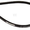 Correa trapezoidal disp. corte