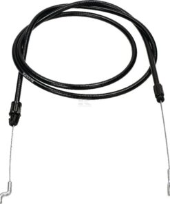 Cable bowden TM 1130 Spiral