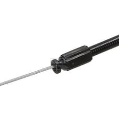 Cable bowden TM 1130 Spiral