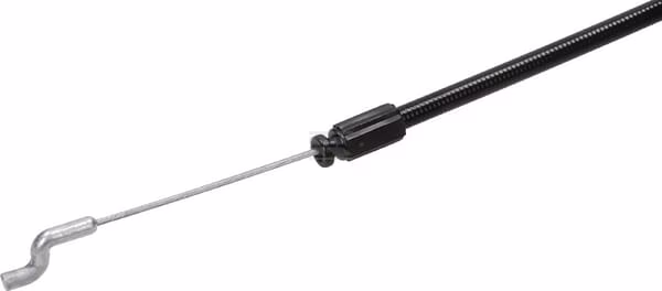 Cable bowden TM 1130 Spiral 1 Cable bowden TM 1130 Spiral