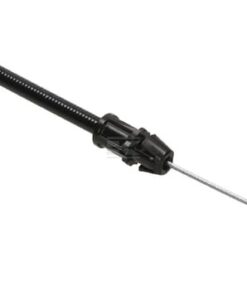 Cable bowden TM 1130 Spiral 10 Cable bowden TM 1130 Spiral