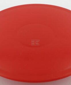 Tapacubos Ø=150 R3000