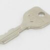 Llave de contacto 2 Llave de contacto