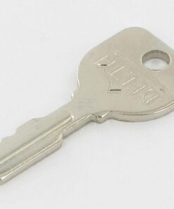 Llave de contacto