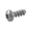 Tornillo 60x14 1452 vz 2 Tornillo 60x14 1452 vz