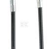 Cable acoplamiento 1300 Spiral