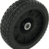 Rueda 200 MKL WP D12 Uralan R 6 Rueda 200 MKL WP D12 Uralan R