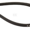 Correa trapezoidal Classic