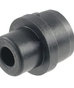 Casquillo de cojinete RT