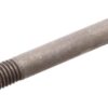 Tornillo