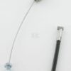 Cable de control VL MV/BV 1710