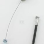 Cable de control VL MV/BV 1710