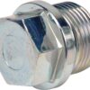 Tapones 3/4"  DIN910 BN440