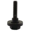 Tornillo de cuchilla M10 4 Tornillo de cuchilla M10