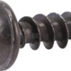 TORNILLO