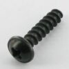 Tornillo PT-KB 50x22