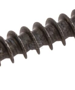 Tornillo Pt-Kb40C20 1412A3R
