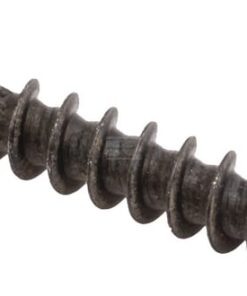 Tornillo Pt-Kb40C20 1412A3R