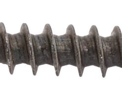 Tornillo Pt-Kb40C20 1412A3R