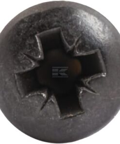 Tornillo Pt-Kb40C20 1412A3R