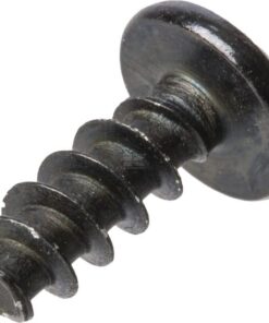 Tornillo Pt-Kp 40x10 1411
