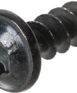 Tornillo Pt-Kp 40x10 1411