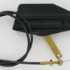 Cable bowden Premium 52 3 Cable bowden Premium 52