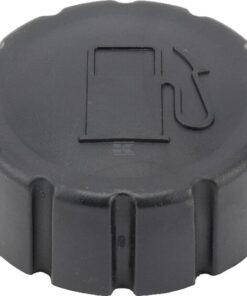 Tapa del depósito