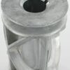 Sop. de cuchilla 52BR PREMIUM 2 Sop. de cuchilla 52BR PREMIUM