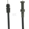 Cable freno mot. xXL-46