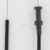 Cable acelerador PREMIUM 52 3 Cable acelerador PREMIUM 52