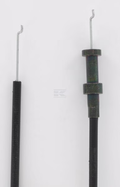 Cable acelerador PREMIUM 52 1 Cable acelerador PREMIUM 52