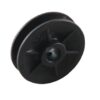 Polea acanalada 60X1246+47Rt
