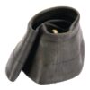 Manguera 4,10x3,50-4