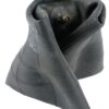 Cámara de aire 13x6,50-6
