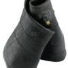 Tubo flexible 4 Tubo flexible