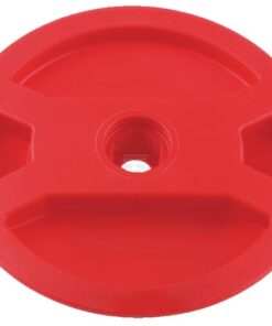Tapacubos D180 R3000