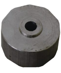 Anillo distanciador