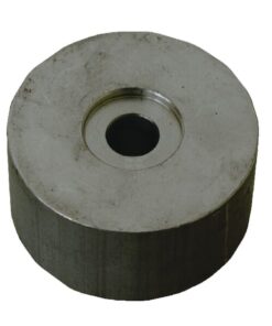 Anillo distanciador