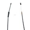 Cable de control BV/PV 1270 2 Cable de control BV/PV 1270